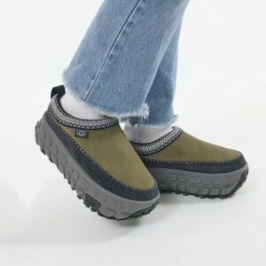 UGG Venture Daze
Men's 1154530-BLVC